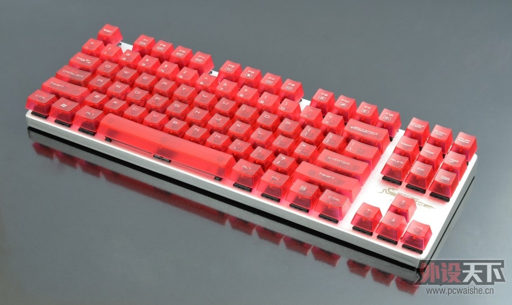 �����顱�羺��Ϸ����G600ϵ�С�ս�Ӱ桱���������������ա�
