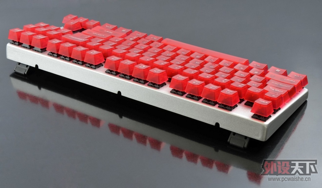 �����顱�羺��Ϸ����G600ϵ�С�ս�Ӱ桱���������������ա�