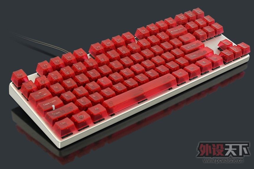 �����顱�羺��Ϸ����G600ϵ�С�ս�Ӱ桱���������������ա�