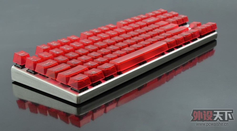 �����顱�羺��Ϸ����G600ϵ�С�ս�Ӱ桱���������������ա�