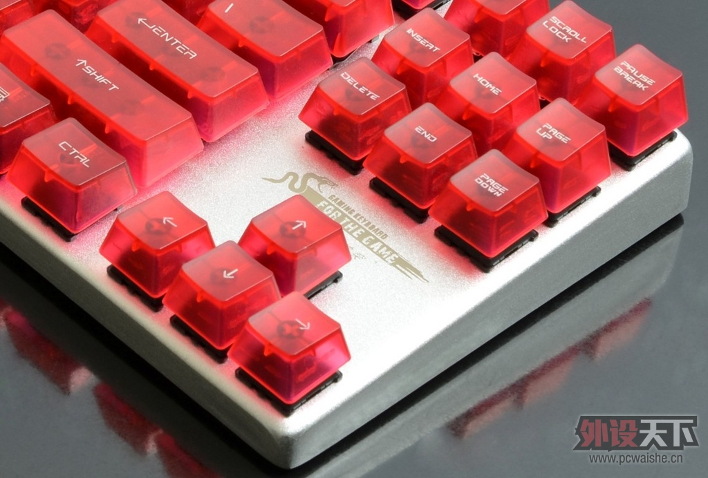 �����顱�羺��Ϸ����G600ϵ�С�ս�Ӱ桱���������������ա�