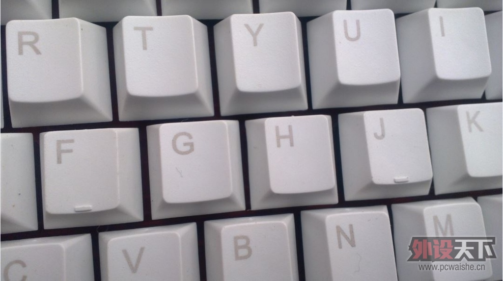 ϸPLUM96
