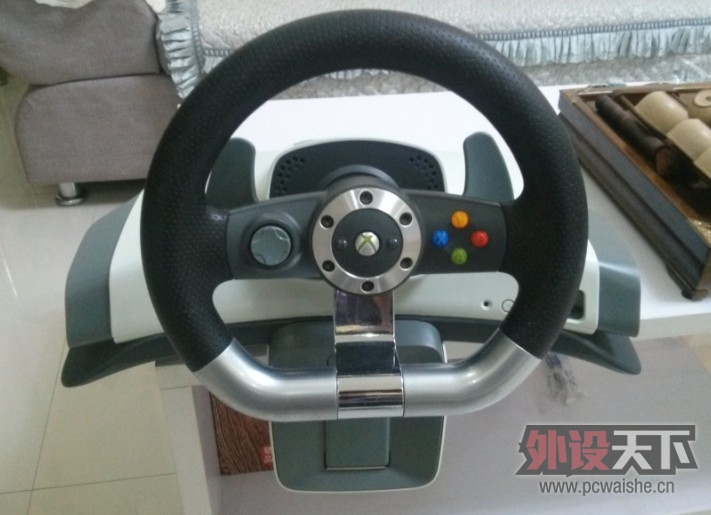 [̽] XBOX360 ԭװ   ̡һ750