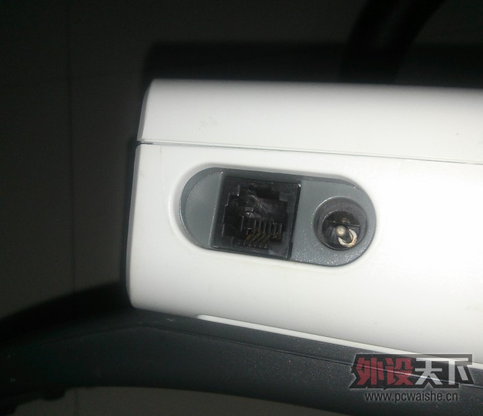 [̽] XBOX360 ԭװ   ̡һ750