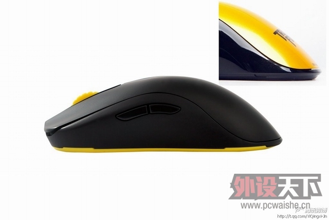 ������ڲ���׽ӰZOWIE FK��Ŀ��ZOWIE FK�������ĵá�