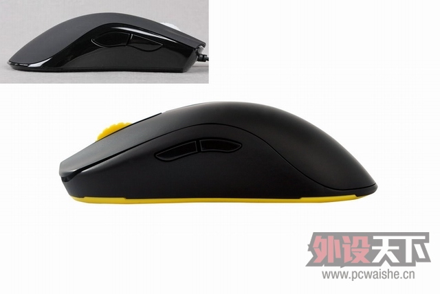 ������ڲ���׽ӰZOWIE FK��Ŀ��ZOWIE FK�������ĵá�