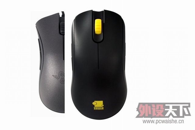 ������ڲ���׽ӰZOWIE FK��Ŀ��ZOWIE FK�������ĵá�
