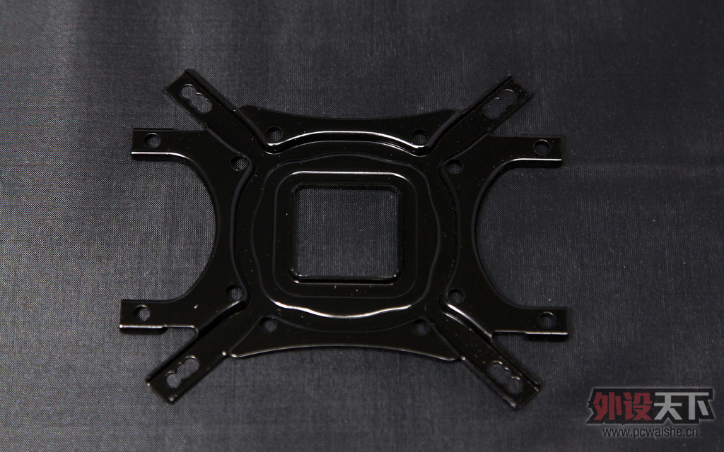 ���������� ˫�����ȹ� Zalman CNPS12Xɢ���� ������������