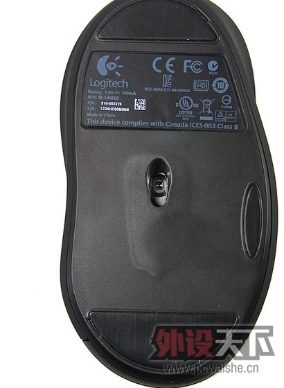 PMN2Q~I2DO@W)[}3GB$ND64.jpg