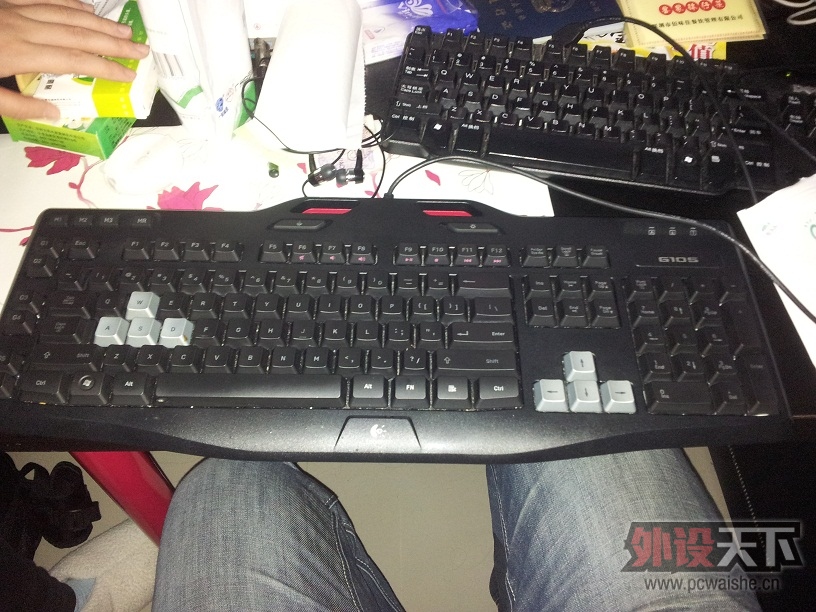 20130122_201256.jpg