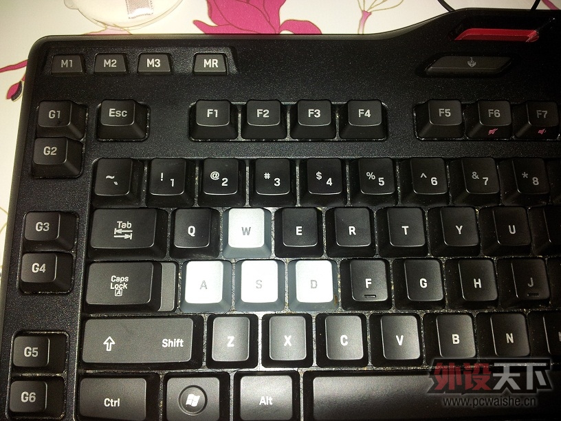 20130122_201313.jpg
