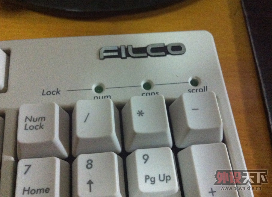 F һ���࣡ ��̳ɹɹ ��