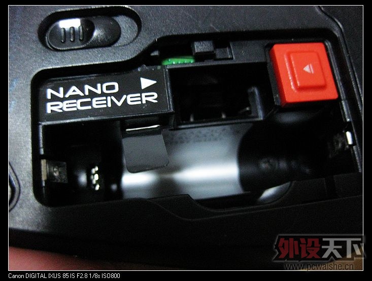 nEO_IMG_IMG_0471.jpg