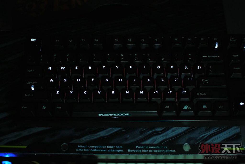 KC108��P������