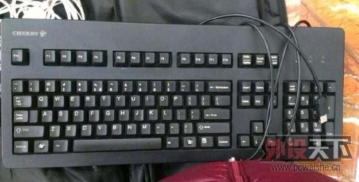 �����������۳�ӣ��G80-3000�ں�  400��˳�ᣬ̫Զ���ܣ�