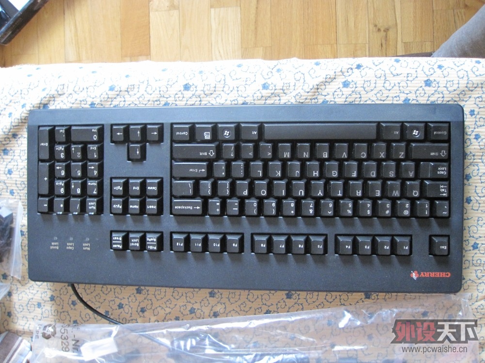 3494 pbtϿ(Ͻ?) ie3.0