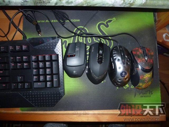 X����ļ���Aivia Krypton��������