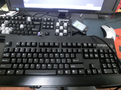 6G2 + i-rock 6230ȫ�ĺ��ᣬ���550������KINZUV2PRO���� 50����~ ���꣡��BD~