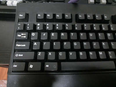 6G2 + i-rock 6230ȫ�ĺ��ᣬ���550������KINZUV2PRO���� 50����~ ���꣡��BD~