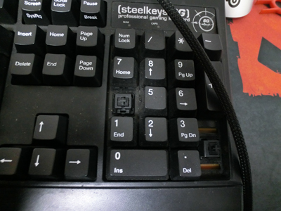 6G2 + i-rock 6230ȫ�ĺ��ᣬ���550������KINZUV2PRO���� 50����~ ���꣡��BD~