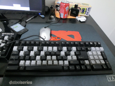 6G2 + i-rock 6230ȫ�ĺ��ᣬ���550������KINZUV2PRO���� 50����~ ���꣡��BD~