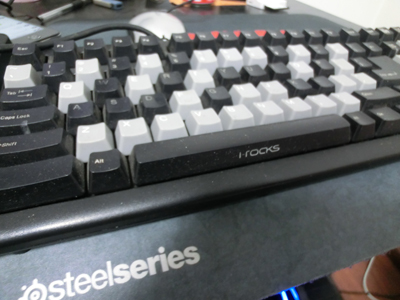 6G2 + i-rock 6230ȫ�ĺ��ᣬ���550������KINZUV2PRO���� 50����~ ���꣡��BD~