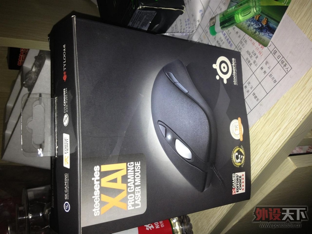 9.9XAI350