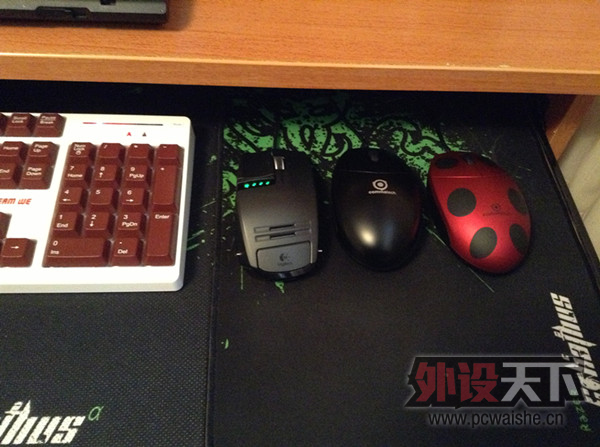 ��̸����fkmini