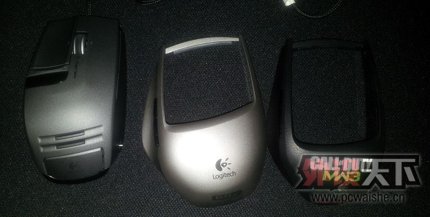 G9X2.jpg