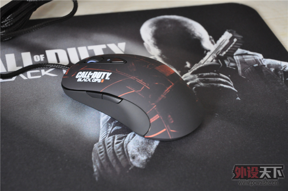 RawSeriesSteelSeries Sensei RAWϵر汾