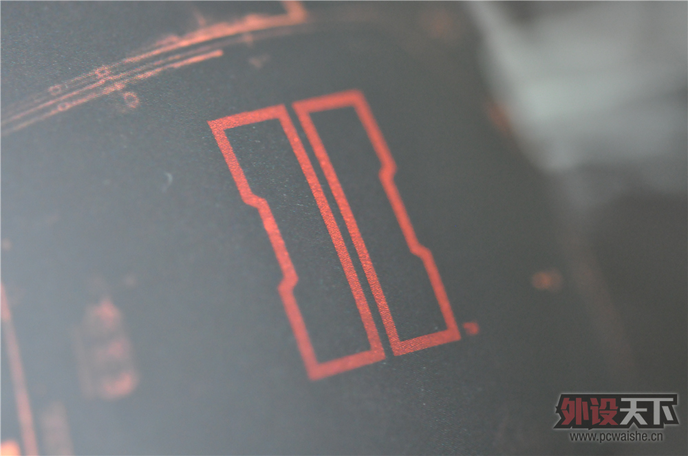 RawSeriesSteelSeries Sensei RAWϵر汾