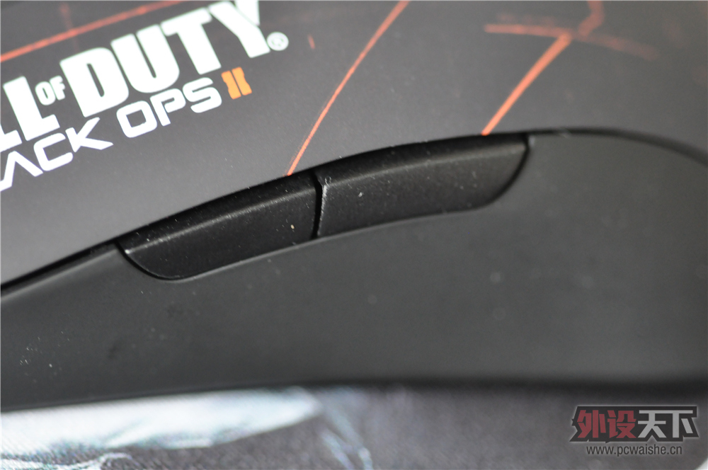 RawSeriesSteelSeries Sensei RAWϵر汾