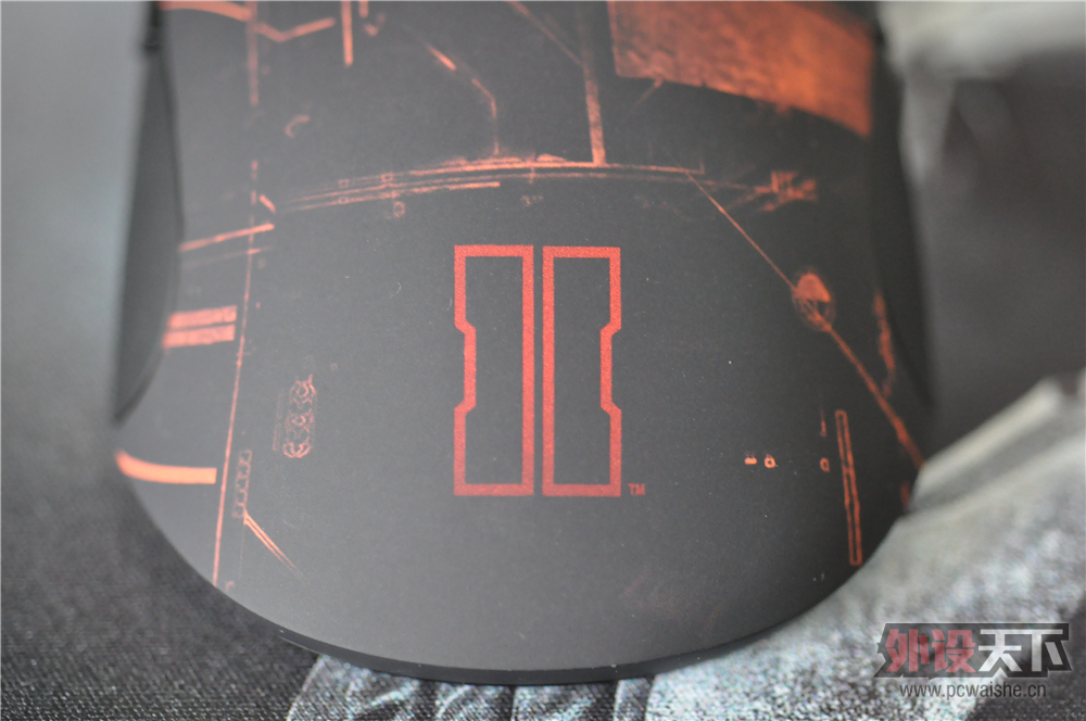 RawSeriesSteelSeries Sensei RAWϵر汾