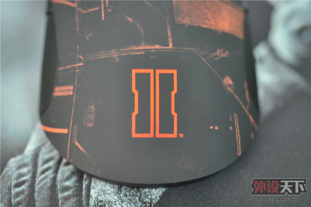 RawSeriesSteelSeries Sensei RAWϵر汾