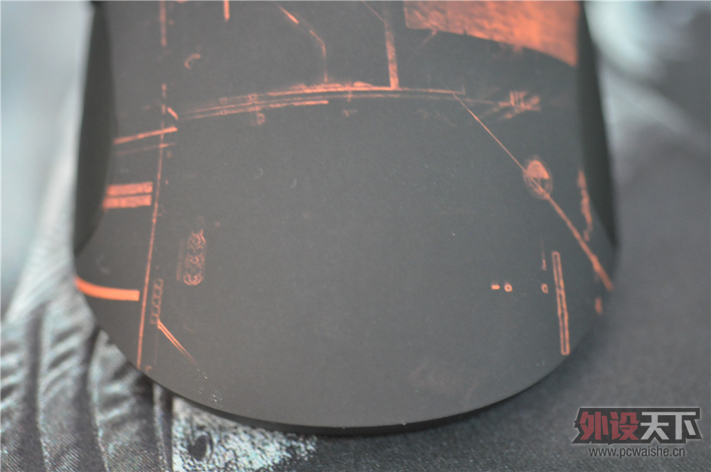 RawSeriesSteelSeries Sensei RAWϵر汾