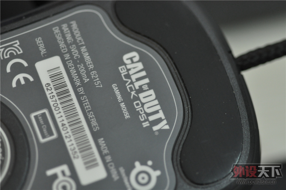 RawSeriesSteelSeries Sensei RAWϵر汾