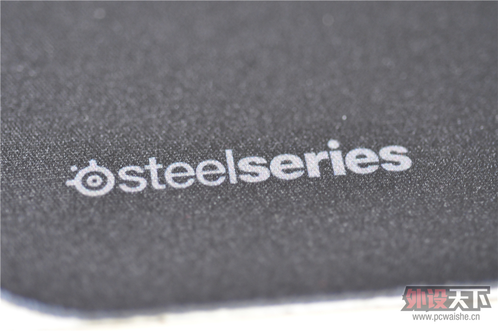 RawSeriesSteelSeries Sensei RAWϵر汾