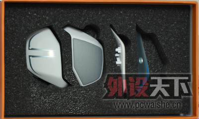 QQ��ͼ20130123100242.png