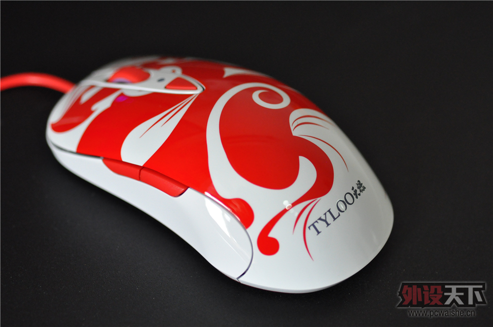 RawSeriesSteelSeries Sensei RAWϵر汾