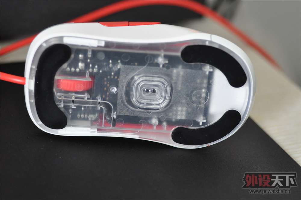 RawSeriesSteelSeries Sensei RAWϵر汾