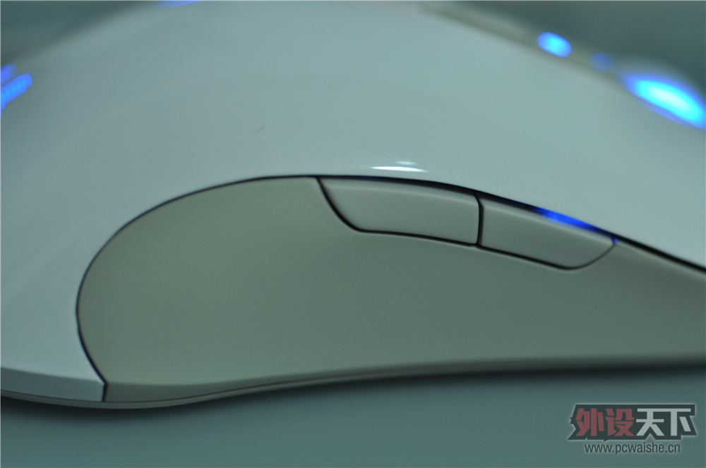 RawSeriesSteelSeries Sensei RAWϵر汾