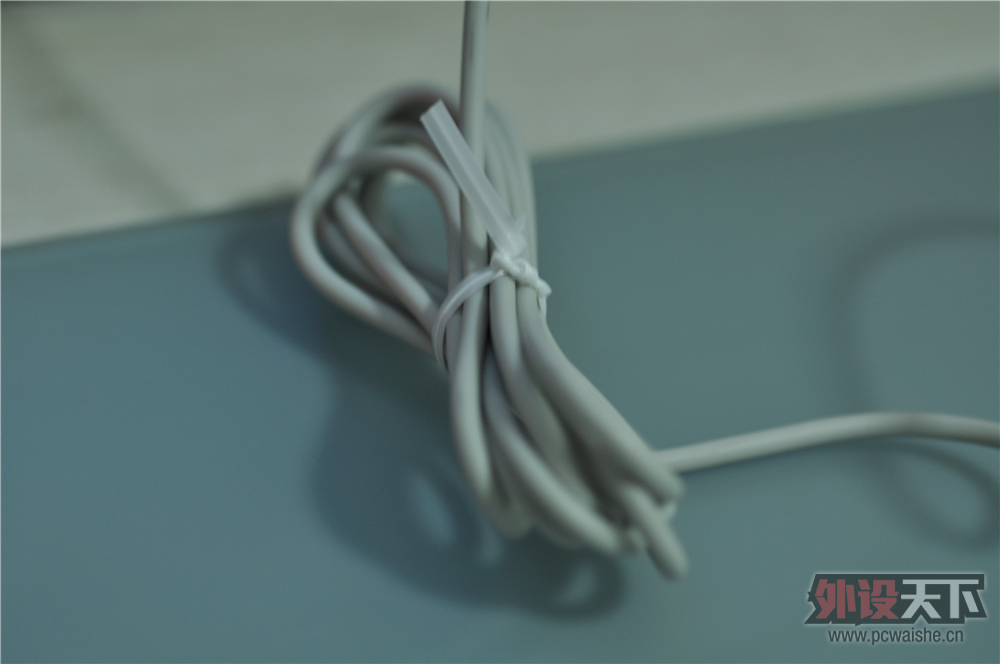 RawSeriesSteelSeries Sensei RAWϵر汾