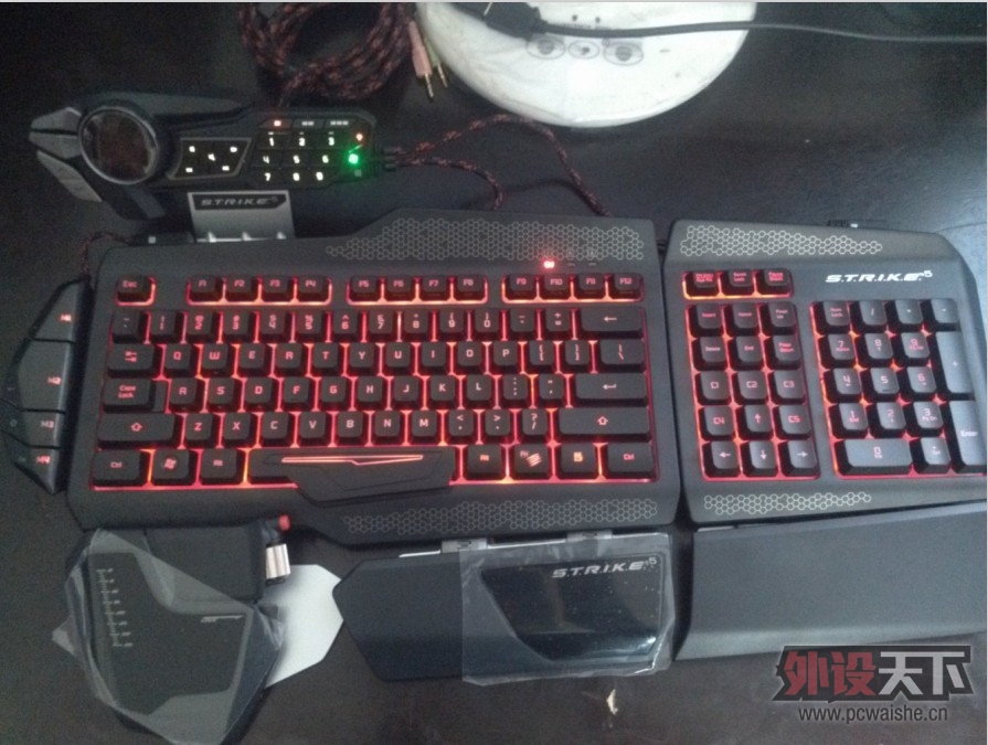 [�������]  ����ʨ ���ѿ� S.T.R.I.K.E. 5 �ս���5 �ɱ�̱������ �䵱ȫ��