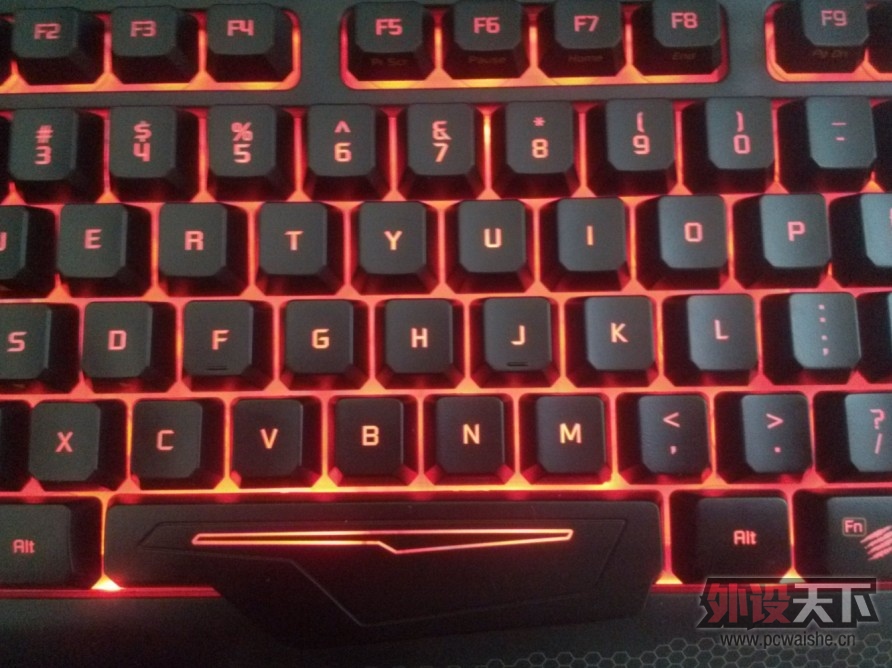 [�������]  ����ʨ ���ѿ� S.T.R.I.K.E. 5 �ս���5 �ɱ�̱������ �䵱ȫ��