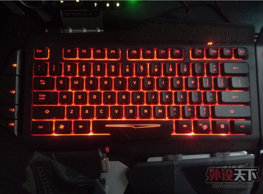 [�������]  ����ʨ ���ѿ� S.T.R.I.K.E. 5 �ս���5 �ɱ�̱������ �䵱ȫ��