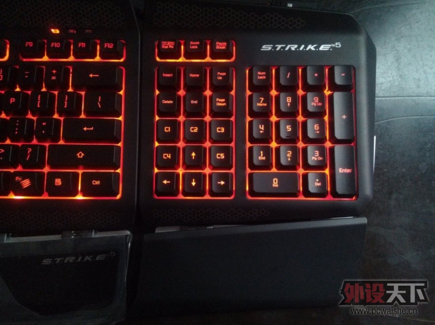 [�������]  ����ʨ ���ѿ� S.T.R.I.K.E. 5 �ս���5 �ɱ�̱������ �䵱ȫ��