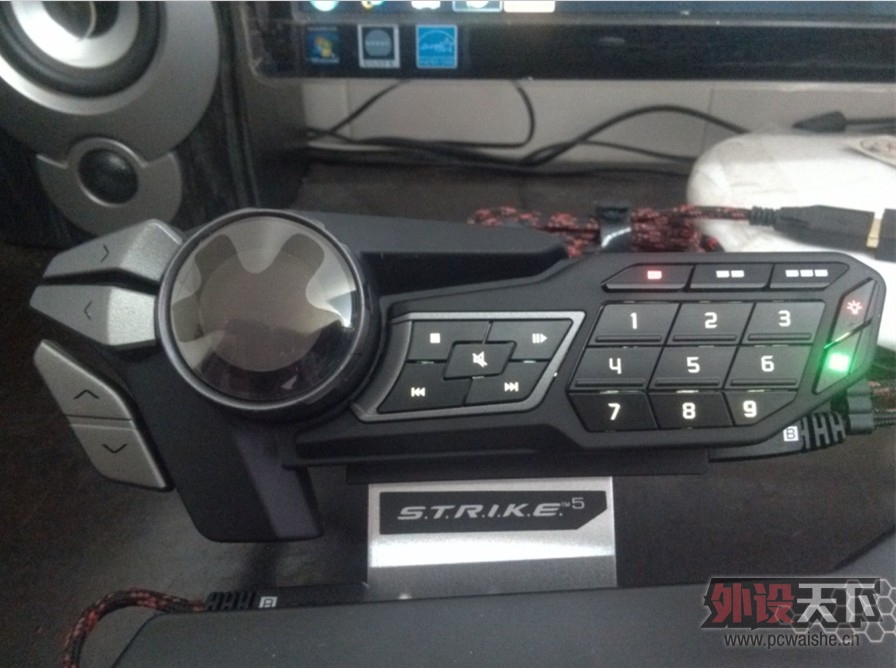 [�������]  ����ʨ ���ѿ� S.T.R.I.K.E. 5 �ս���5 �ɱ�̱������ �䵱ȫ��