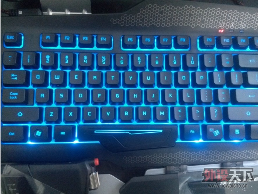 [�������]  ����ʨ ���ѿ� S.T.R.I.K.E. 5 �ս���5 �ɱ�̱������ �䵱ȫ��