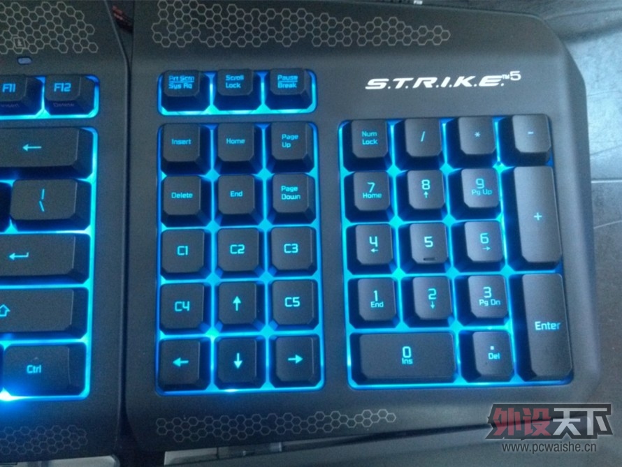 [�������]  ����ʨ ���ѿ� S.T.R.I.K.E. 5 �ս���5 �ɱ�̱������ �䵱ȫ��