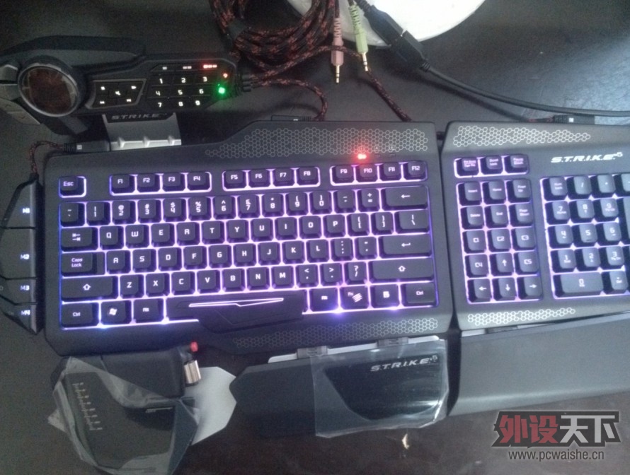 [�������]  ����ʨ ���ѿ� S.T.R.I.K.E. 5 �ս���5 �ɱ�̱������ �䵱ȫ��